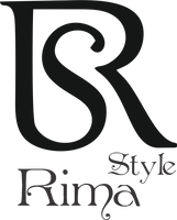 ریما استایل